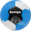 Image de Kempa, Handball, (2)