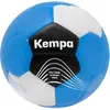 Image de Kempa, Handball, (3)
