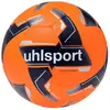 Image de Uhlsport Ballon De Football 290 Ultra Lite Addglue