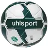 Image de Uhlsport Ballon De Football Attack Addglue For The Planet