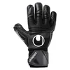 Image de Uhlsport Gants De Gardien De But Comfort Absolutgrip Hn