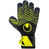 Image de Uhlsport Gants De Gardien De But Prediction Soft Pro