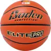 Image de Kempa, Ballon de basket, (7)