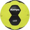 Image de Kempa, Handball, (3)