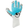 Image de Uhlsport Gants De Gardien De But Fm Cybertec Ultragrip
