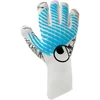 Image de Uhlsport Gants De Gardien De But Fm Cybertec Ultragrip Hn