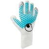 Image de Uhlsport Gants De Gardien De But Fm Cybertec Flex Hn