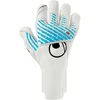 Image de Uhlsport Gants De Gardien De But Fm Cybertec Absolutgrip Sc