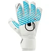 Image de Uhlsport Gants De Gardien De But Fm Cybertec Soft Flex Frame
