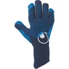 Image de Uhlsport Gants De Gardien De But Fm Aquagrip Hn