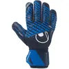 Image de Uhlsport Gants De Gardien De But Fm Aquasoft Hn