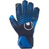 Image de Uhlsport Gants De Gardien De But Fm Aquasoft