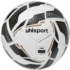 Image de Uhlsport Ballon De Football Revolution Thermobonded