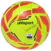 Image de Uhlsport Ballon De Football Revolution Thermobonded