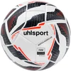 Image de Uhlsport Ballon De Football Match Addglue