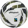 Image de Uhlsport Ballon De Football Attack Addglue For The Planet