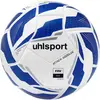 Image de Uhlsport, Ballon de football, (5)