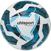 Image de Uhlsport Ballon De Football Fairtrade Top Training Addglue