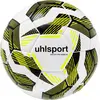 Image de Uhlsport, Ballon de football, (5)