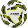 Image de Uhlsport Ballon De Football Soccer Pro Addglue