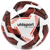 Image de Uhlsport Ballon De Football Soccer Pro Addglue