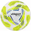 Image de Uhlsport Ballon De Football 350 Lite Addglue