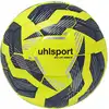 Image de Uhlsport Ballon De Football 350 Lite Addglue