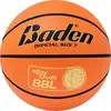 Image de Kempa, Ballon de basket, (7)