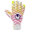 Image de Uhlsport Gants De Gardien De But Prediction Absolutgrip Hn Maignan #375