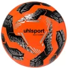Image de Uhlsport Ballon De Futsal Sala Classic