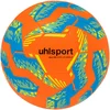 Image de Uhlsport Ballon De Futsal Sala Ultra Lite 290 Addglue