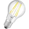 Image de Osram, Ampoule, Filament Led Classic A (E27, 525 lm, 1 x)