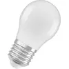Image de Osram, Ampoule, 4099854021961 LED EEK F (A - G) (E27, 470 lm, 1x)