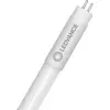 Image de Ledvance, Ampoule, Tube De LED T5 Hf H (G5, 2550 lm, 1x)