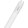 Image de Osram, Ampoule, Universel (G13, 2800 lm, 1x)