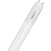 Image de Osram, Ampoule, Universel (G13, 900 lm, 1x)