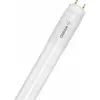 Image de Osram, Ampoule, TUBE À LED T8 18 UN 600 8W 865 (G13, 1x)
