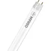 Image de Osram, Ampoule, Tube à Led (G13, 1080 lm, 1x)