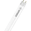 Image de Osram, Ampoule, Led Tube T8 Em (G13, 1400 lm, 1x)