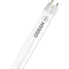 Image de Osram, Ampoule, Led Tube T8 Em Plastic (G13, 1620 lm, 1x)