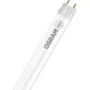 Image de Osram, Ampoule, Led Tube T8 Em Plastic (G13, 1800 lm, 1x)
