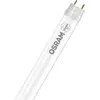 Image de Osram, Ampoule, Led Tube T8 Em Plastic (G13, 1800 lm, 1x)