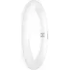 Image de Osram, Ampoule, TUBE DE LED T9C EM 22 11W 865 G10Q (G10q, 1320 lm, 1x)