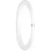 Image de Osram, Ampoule, TUBE À LED T9C EM 32 18.3W 865 G10Q (G10q, 2200 lm, 1x)