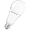 Image de Ledvance, Ampoule, Lampe LED (E27, 2452 lm, 10x)
