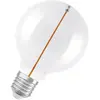 Image de Ledvance, Ampoule, Lampe LED (E27, 150 lm, 1x)