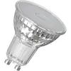 Image de Ledvance, Ampoule, Lampe LED à réflecteur (GU10, 620 lm, 1x)