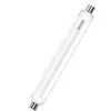 Image de Osram, Ampoule, LED LINE S15 / S19 (S19, 830 lm, 10x)