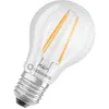 Image de Ledvance, Ampoule, Lampe LED (E27, 806 lm, 10x)