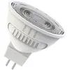 Image de Osram, Ampoule, LED Superstar Cct Select (GU5.3, 550 lm, 1x)